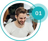 开云——周边设计流程