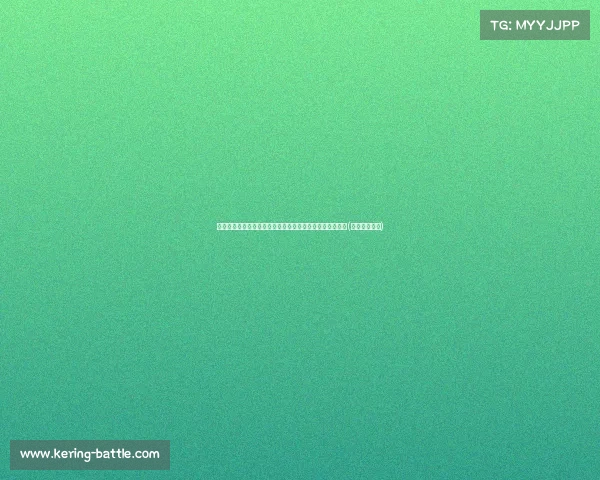 马卡报道：皇马中卫引援锁定约罗，卡拉菲奥里暂时被搁置(皇马卖卡列洪)