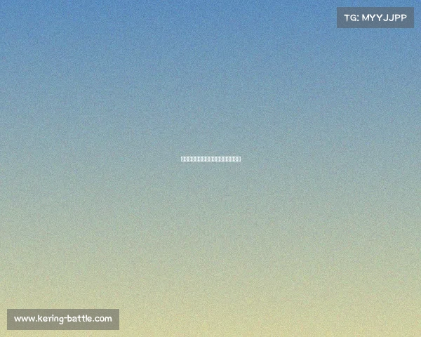 雷霆队战术变化奏效，完美击败对手！