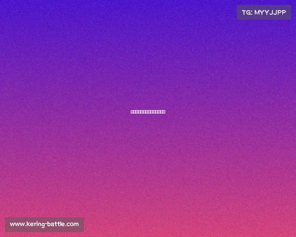 雄鹿队多点开花，全面压制对手