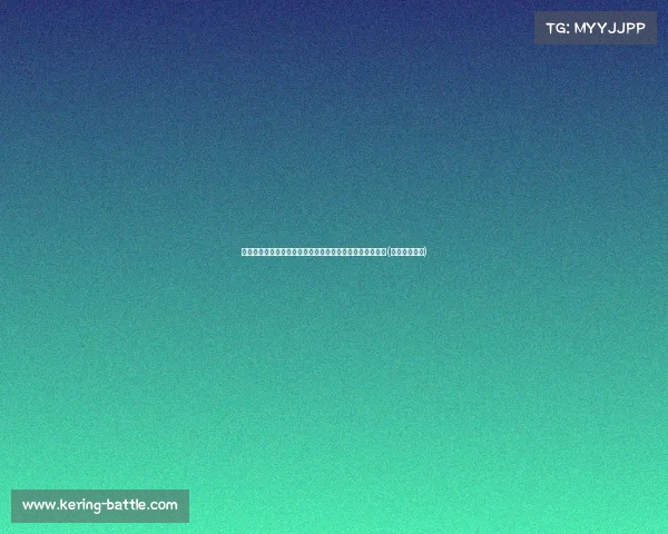 雷迪克与里夫斯共识：湖人具备争冠潜力，战掘金已占优势(雷迪克十佳球)